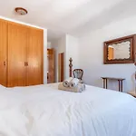 Apartamento Con Vistas A La Montana